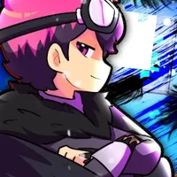 Hiha Crow