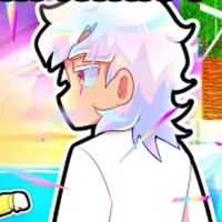 Hiha hologram