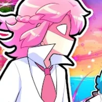 T/G simp Alpha bede💤