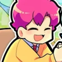 Hiha