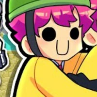 Hiha OwO