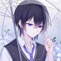 Dain [nhị thiếu gia] 