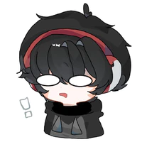 KiraMc