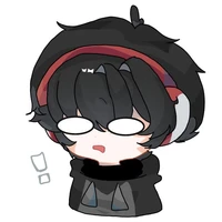 KiraMc