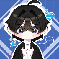 KuroMc