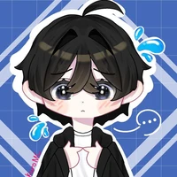 KuroMc