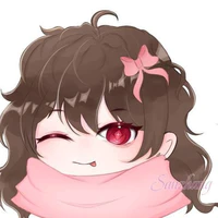 Sanzhang