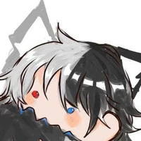 SiroOfficial