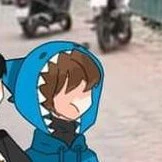 BigShark