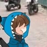 BigShark