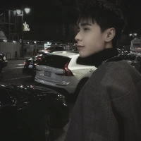 Quang Hùng