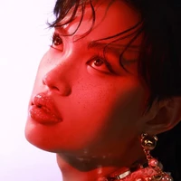 Thanh Pháp ( Pháp Kiều)