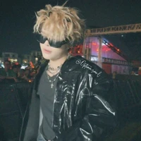 rhy đơ