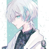 White - TTHB