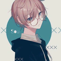 Bear - GPCN