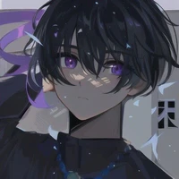 Vietdark - GW