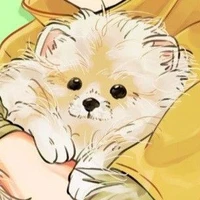 All ( - ai thì trừ )