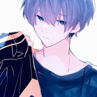 Hệ thống 001 - Karru