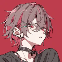 NQH - TS