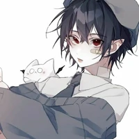 Kira - GV