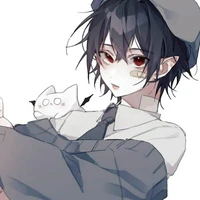 Kira - GV