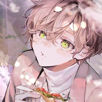 Bon - SK