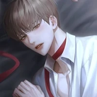 Ngụy Tần Du