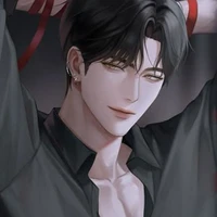 Trương Đình Khương