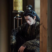 Cung Thượng Giác