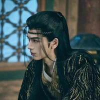 Cung Tử Vũ