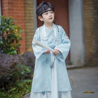 Thượng Quan Phong-Cung Phong Giác