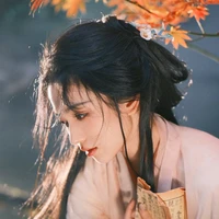 Diệp Huyền Linh-Nguyệt Phục Linh