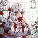 Fiona Christian - Kirara/Nữ9