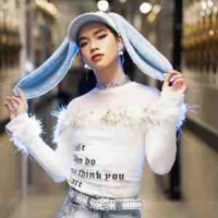 Nguyễn Thanh Pháp