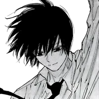 Nagumo Yoichi