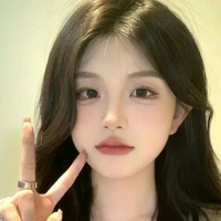 Huỳnh Ngọc Bảo Hân , nu9