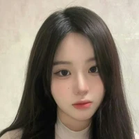 Ngô Ngọc Phương Nhi (bn nu9)