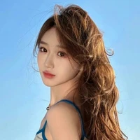 Phương Ly Ly