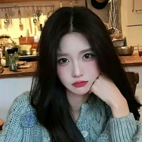 Trần Minh Hạnh