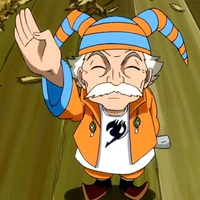 Makarov Dreyar