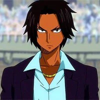 Ren