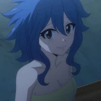Levy
