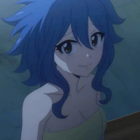 Levy