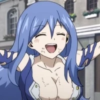 Juvia Lockser