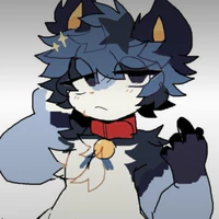 Edi