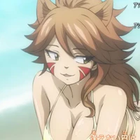 Miliana