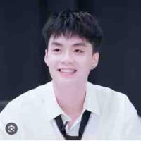Đặng thành An
