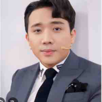 Huỳnh trấn thành 