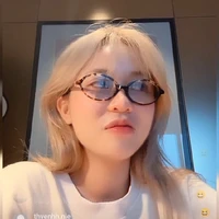 Lê Thy Ngọc