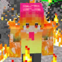 Flame